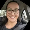 Alana George