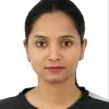 Smriti Shahi