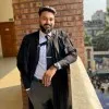 Jahid Hasan