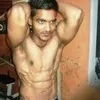 Rafat Shaikh