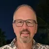 Harold Bouchard