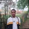 Keenen Watson