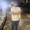 Akash gautam Akash gautam