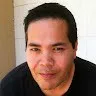 Greg Pena