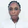 Hauwa Balogun