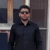 vishal swami