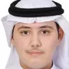 Salman Alismail
