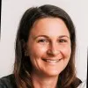 Genieve Morrison
