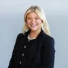 Lilyann Brestel