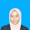 nik nuruljannah mansor