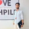 Mohd Suhel