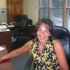 Cathy Robison