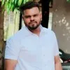 Vrajesh Darji