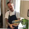 Brian Krieger