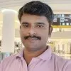 Lakshmanan Murugesan