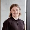 Aidan McCloskey