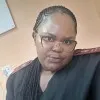 Phathiswa Maficela