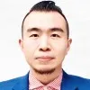 Chen Sun