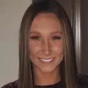 Daphne Plummer