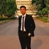 Preetham Naik