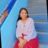 madhavi kediri