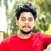 Mohamed Jasim