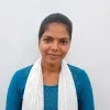 pavithra kumar
