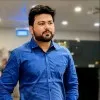 Irfan Raza