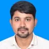 Mohd Arif