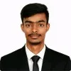 MD Antor Sheikh