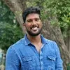 Allampalli BhanuVardhan