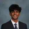 Sahith Rimmalapudi