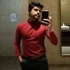 Abhishek Srivastava