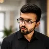 Eshaan Khurana