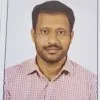 Phani Kumar