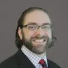 Eric Zeidman