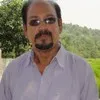 Md Raihanur Rahman
