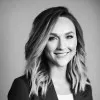 Brittney Neblock