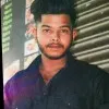 Ad Aman deep Paliwal