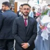 mohmmed ayman