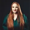 Nathieli Wilke