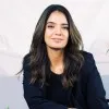 Betty Najera