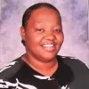 Vuyisanani Tandwa