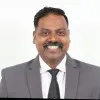 Chandrakant Bojja