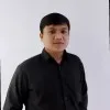 Ragil Dwi Prasetyo