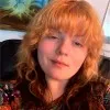 Izzabella Rambeau