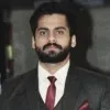 Mustafa Ahmad