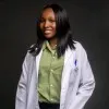 Etinosa Ogboghodo