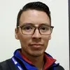 Francisco Amaya