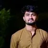 Zohaib Arbaz